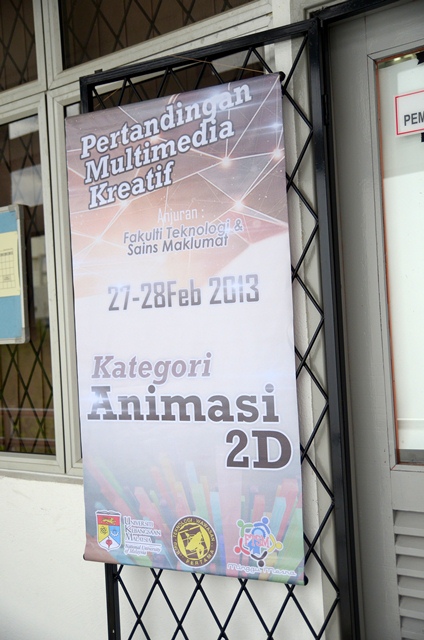 MMFTSM'13  0232